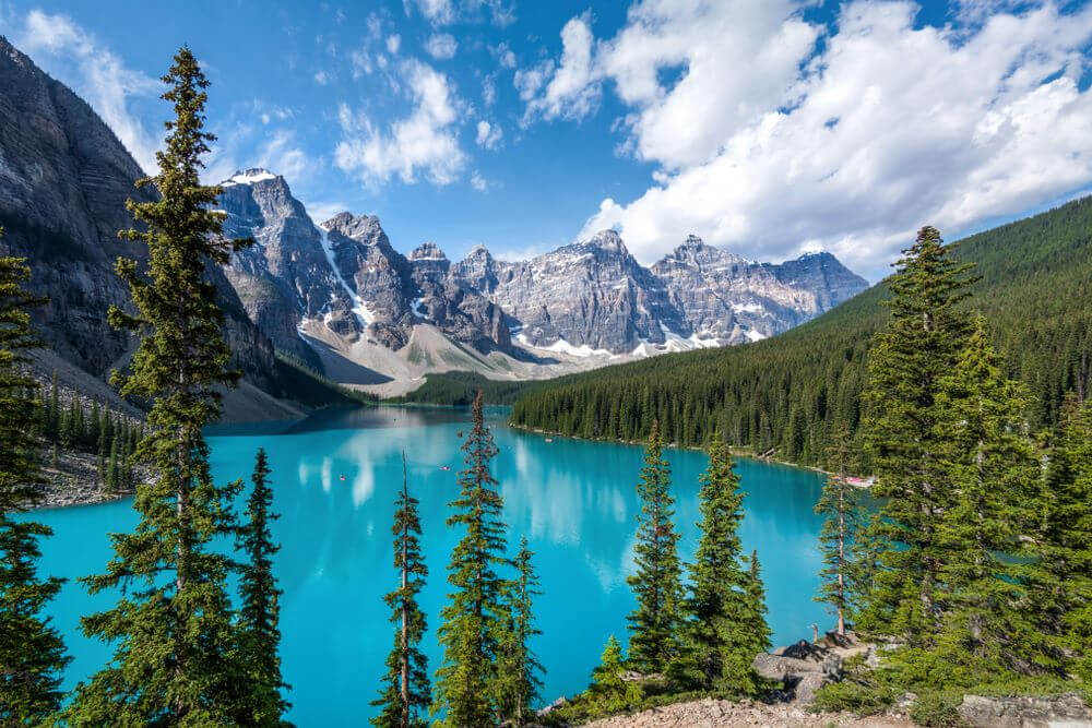 canada