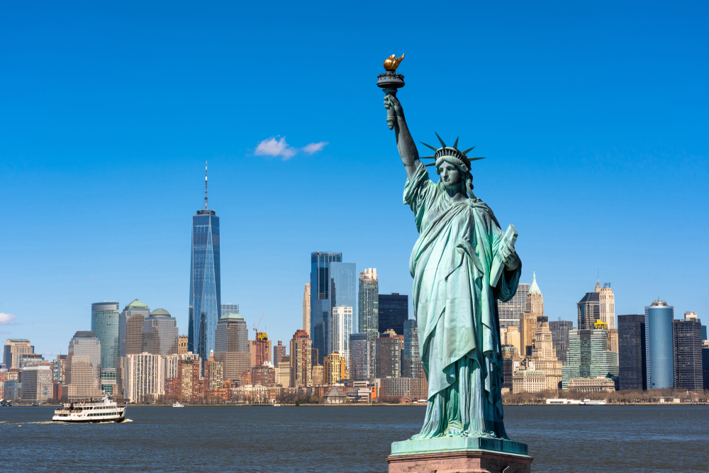 statue-of-liberty