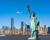 statue-of-liberty
